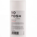SO POSH Coat Oil - 1000ml  - MHD 11.26